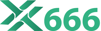 TX666
